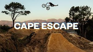 Video post by @monsterenergy on YouTube