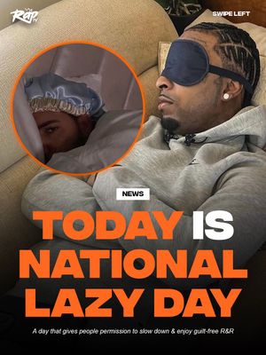 Video post by @rap on TikTok