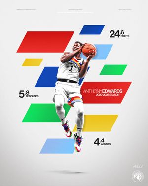 Image post by @knxghtdzn on Twitter