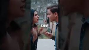 Video post by @gilsarenabattlemode on YouTube