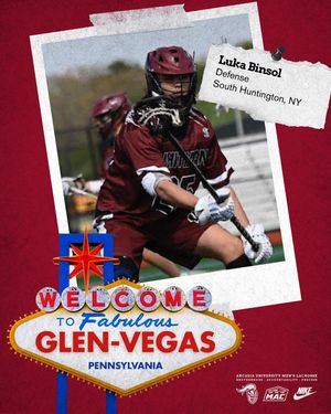 Image post by @arcadia_mlax on Instagram