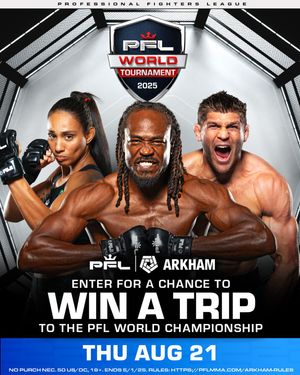 Image post by @pflmma on Instagram