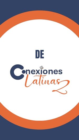 Image post by @CASTALATINA on Facebook