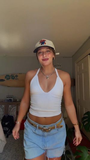 Video post by @delayneerodriguezz on TikTok