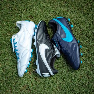 Image post by @soccerdotcom on Instagram