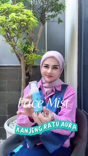 Video post by @kanjengratuaura.store on TikTok