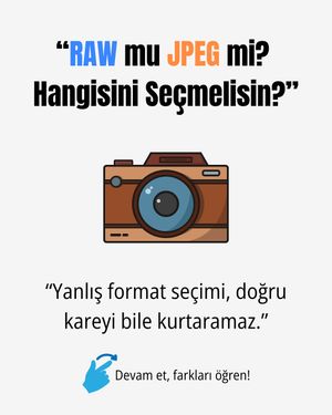 Image post by @savascikrak on Instagram