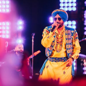 Image post by @lincolncenter on Instagram