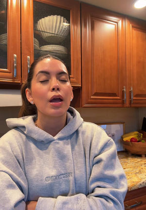 Video post by @byerikabatista on TikTok
