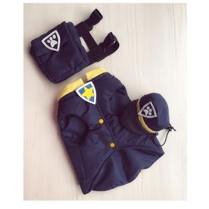 Image post by @babaamstore on Instagram