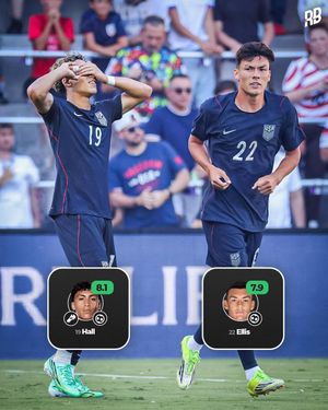 Video post by @risingballersusa on TikTok