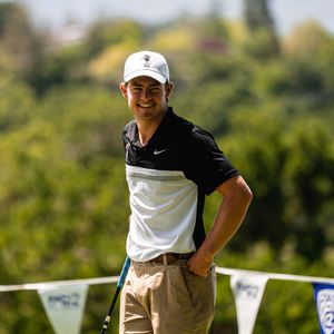 Image post by @cubuffs on Instagram