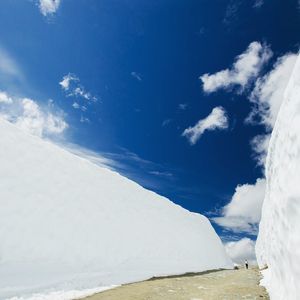 Image post by @whistlerblackcomb on Instagram