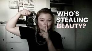 Video post by @martapadysz on YouTube