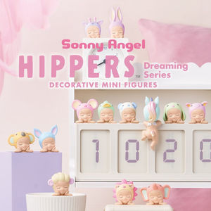 Image post by @tesox.us on Instagram