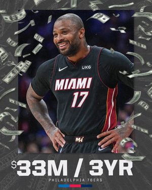 Image post by @ESPNNBA on Twitter
