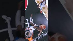 Video post by @fiba on YouTube