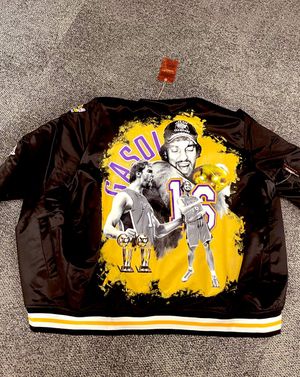 Image post by @NBAspain on Twitter