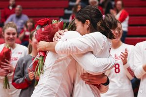 Image post by @indianavb on Instagram