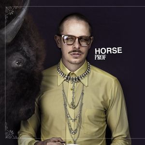 Image post by @profgampo on Instagram