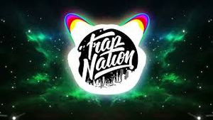 Video post by @trapnation on YouTube