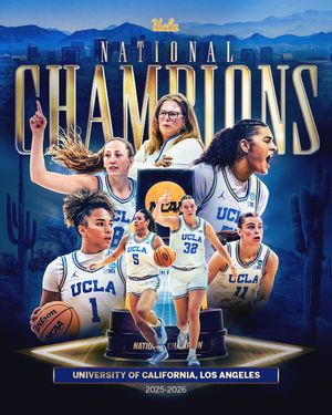 Image post by @bigten on Instagram