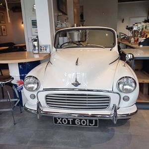 Image post by @jump_start_coffee on Instagram