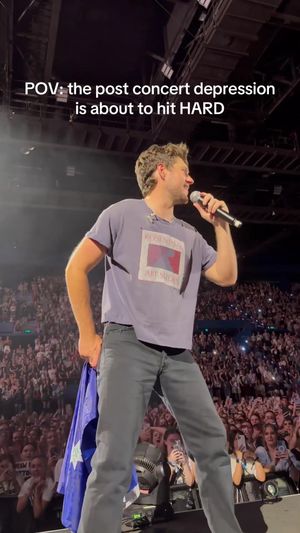 Video post by @hubbyhoran on TikTok