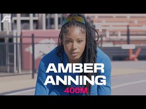 Video post by @athlosofficial on YouTube