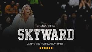 Video post by @mizzounetwork on YouTube