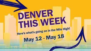 Video post by @denver8tv on YouTube