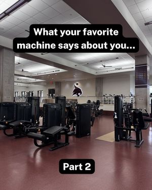 Image post by @txstrec on Instagram