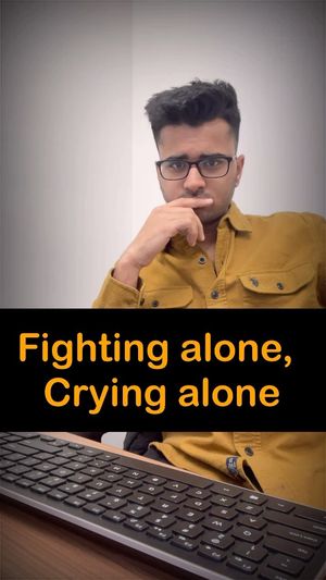 Video post by @explorewithrishabh on Instagram