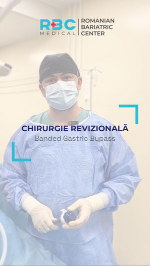 Video post by @rbchospital on Facebook
