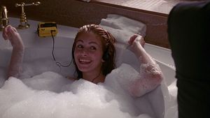 Image post by @letterboxd on Instagram
