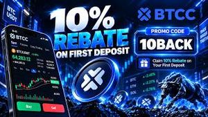 Video post by @btccofficial2011 on YouTube