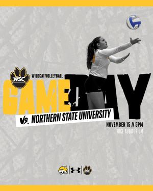 Image post by @wscwildcatvb on Instagram