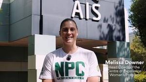 Video post by @basketballaus on YouTube