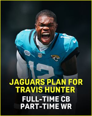 Image post by @nflondazn on Instagram
