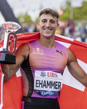 Image post by @weltklassezurich on Instagram