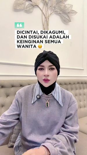 Video post by @kanjengratuaura.store on TikTok