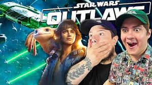 Video post by @strictlycasual on YouTube