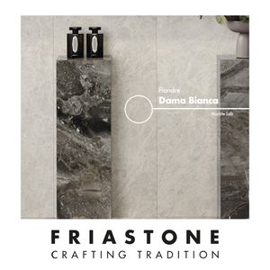 Image post by @friastone on Instagram