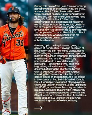 Image post by @therealbcraw35 on Instagram