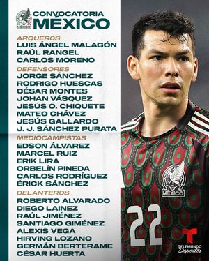 Image post by @telemundodeportes on Instagram