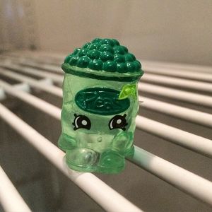 Image post by @moosetoys on Instagram