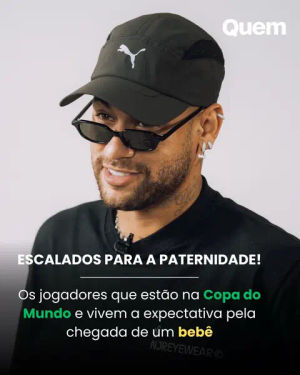 Image post by @quem on TikTok