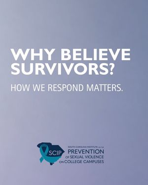 Image post by @SCIPSC on Facebook