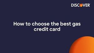 Video post by @discover on YouTube
