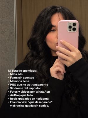 Image post by @magdisss on Instagram